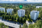 Vääränkoivuntie 4, Vääräkoivu, Valkeakoski