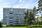 Riihitarhankatu 4, Tonttila, Lahti