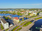 Kauppatori 1, Keskusta, Savonlinna