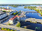 Kauppatori 1, Keskusta, Savonlinna