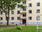 Kerttulinkatu 22, Kupittaa, Turku