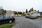 Parkkialue