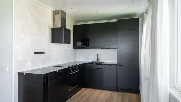 Louhimokatu 4, Myllymäki, Hämeenlinna