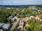 Vallikuja 1, Vallikallio, Espoo