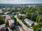 Vallikuja 1, Vallikallio, Espoo