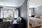 Savottatie 57, Metsokangas, Oulu