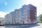 Kasarmikatu 16, Keskusta, Kuopio