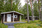 Aittoniementie 36, Kerimäki, Savonlinna