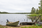 Aittoniementie 36, Kerimäki, Savonlinna