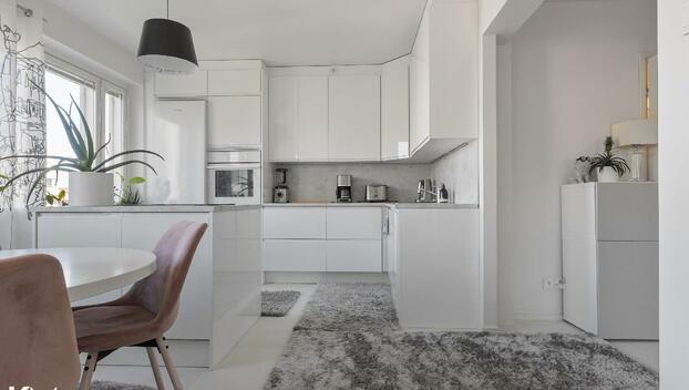 Kauppakatu 2, Keskusta, Lahti