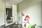 Jokipolventie 1, Alhoniitty, Nokia