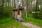 Ruosteojantie 15, Livo, Pudasjärvi