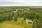 Ruosteojantie 15, Livo, Pudasjärvi