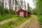 Ruosteojantie 15, Livo, Pudasjärvi