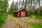 Ruosteojantie 15, Livo, Pudasjärvi