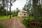 Puolangantie 3352, Jaurakkajärvi, Pudasjärvi