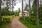 Puolangantie 3352, Jaurakkajärvi, Pudasjärvi