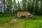 Puolangantie 3352, Jaurakkajärvi, Pudasjärvi
