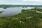 Puolangantie 3352, Jaurakkajärvi, Pudasjärvi