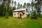 Puolangantie 3352, Jaurakkajärvi, Pudasjärvi