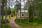 Puolangantie 3352, Jaurakkajärvi, Pudasjärvi