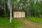 Puolangantie 3352, Jaurakkajärvi, Pudasjärvi