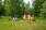 Puolangantie 3352, Jaurakkajärvi, Pudasjärvi