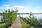 Yhteinen ranta