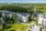 Vanhansatamanlahdentie 8, Pikiruukki, Kokkola