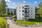 Vanhansatamanlahdentie 8, Pikiruukki, Kokkola