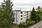Jukolankatu 2-4, Takahuhti, Tampere