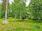 Kangasjärventie 39, Savonranta, Savonlinna