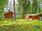 Kangasjärventie 39, Savonranta, Savonlinna