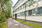 Kaivosrinteentie 2, Kaivoksela, Vantaa