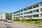 Isonnevantie 41, Etelä-Haaga, Helsinki