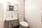 Erillinen wc