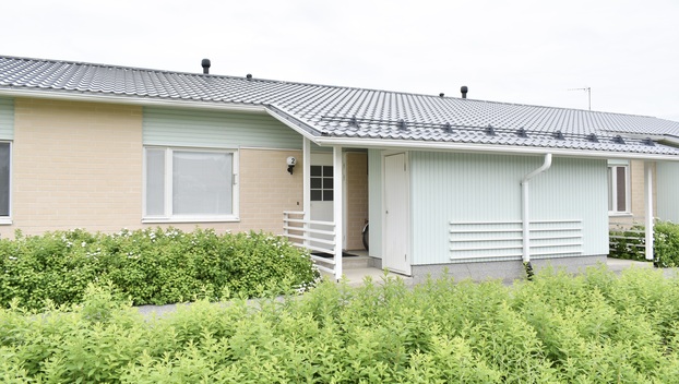 Pilkkitie 4, Ylisotkamo, Sotkamo