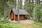 Pihlajaniementie 27, Sumsa, Sotkamo