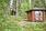 Pihlajaniementie 27, Sumsa, Sotkamo