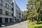 Maahisentie 3, Puolivälinkangas, Oulu