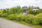 Ansakuja 1, Rahusenkangas, Kuopio