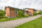 Ansakuja 1, Rahusenkangas, Kuopio