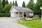 Kirkkoahontie 253, Kirkkoaho, Kajaani