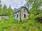 Pappilantie 11, Savonranta, Savonlinna