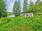 Pappilantie 11, Savonranta, Savonlinna