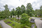 Metsurintie 9, Neulamäki, Kuopio
