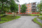 Metsurintie 9, Neulamäki, Kuopio