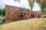 Metsurintie 9, Neulamäki, Kuopio