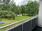 Riittulanmäentie 3, Riittulanmäki, Varkaus