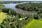 Sierimontie 43, Vesilahti